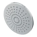 Regadera Redonda 8" Meer RC308 - Imagen 2