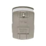 Control Automático Presostato 20-40 PSI Igoto AMH-2 - Imagen 2