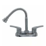 Mezcladora para Lavabo Meer MZL4212F - Imagen 3