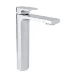 Monomando Alto para Lavabo Jym Urrea 9440JM