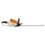 Cortasetos a Batería 20" 36V Stihl HSA 50