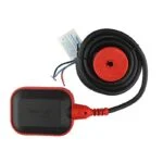 Flotador Eléctrico para Tinaco o Cisterna Cable de 3 Metros Sanplom 8569 - Imagen 2