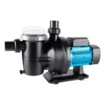 Bomba para Piscina 1 HP 110/220V Igoto BP-1