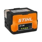 Batería Litio-ion 36V 180Wh Stihl AK 30