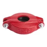 Cople Reducido UL/FM 4" x 2-1/2" 300psi Lede 795-043 - Imagen 4