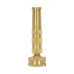 Chiflón de Latón 4" Surtek 130338