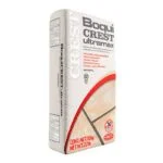 Boquicrest Ultramax Marfil 10 Kg