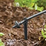 Kit de Riego Macetas y Contenedores Raindrip R560DP - Imagen 4