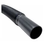 Céspol Flexible con Sifón y Contra de Push para Lavabo Meer CANSS-005 - Imagen 5