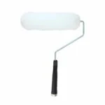 Kit para Pintar 3PZ Santul 9247 - Imagen 2