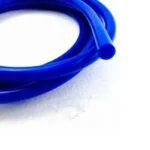 Manguera de PVC Tipo Silicon 1" Rollo de 100 Metros - Imagen 3