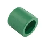 Cople de PPR 50mm (1-1/2") - Imagen 2