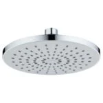 Regadera Redonda 8" Meer RC308
