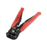 Pinzas Pelacables Automáticas 8" Santul 7627 - Imagen 2