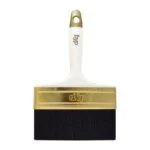 Brocha Premium Mix Brush 6" BYP BPM60