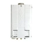 Calentador Instantáneo Nova 1 Plus 4 l/min Gas Natural Novanet - Imagen 3