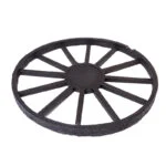 Base para Tinaco 118cm con Antihongos 310002 Rotoplas - Imagen 2
