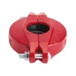 Cople Reducido UL/FM 3" x 2-1/2" 300psi Lede 795-041 - Imagen 3