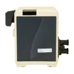 Calentador para Piscina Mastertemp 200,000 BTU/h Gas LP 114746 - Imagen 2