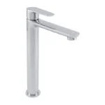 Monomando Alto para Lavabo Contract IV Urrea 9454 - Imagen 4