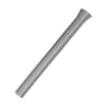 Resorte Dobla Tubo PE-AL-PE 25mm IUSA