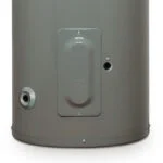 Calentador de Depósito Eléctrico 38 Litros (10 Galones) 220V 1 Servicio Rheem 89VP10/415512 - Imagen 2