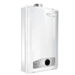 Calentador Instantáneo Modulante para 4 Servicios, 28 l/min Gas LP Kruger 3528 - Imagen 2