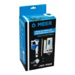 Kit de Reparación para Sanitario 2" Dual Flush Meer JWC-P008 - Imagen 7