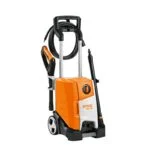 Hidrolimpiadora de Alta Presión Stihl RE 110 - Imagen 2