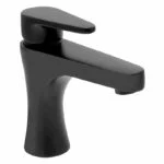 Monomando Deco Ébano para Lavabo MO8-DC-01-EB Proyecta