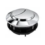 Kit de Reparación para Sanitario 2" Dual Flush Meer JWC-P008 - Imagen 6