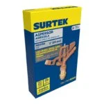 Aspersor Agrícola por Pulsaciones 1" Surtek 130299 - Imagen 2