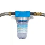 Filtro Antisarro para Tuberías y Calentadores Coflex WF-180 - Imagen 2