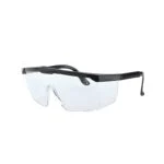Lentes Ajustables de Seguridad Santul 8867