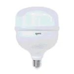 Foco LED T140 50W 4500lm 100-240V 6500K Luz Fría Igoto F10550