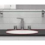 Silicón Multiusos DMS 280 ml Transparente Fischer 618607 - Imagen 2