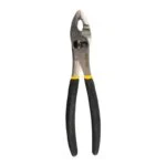 Pinzas para Mecánico 10" Uso Profesional Surtek 910 - Imagen 2