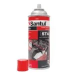 Aceite Aflojatodo ST-40 400ml Santul 6504 - Imagen 3