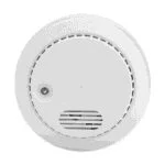 Detector de Humo con Alarma IUSA 664875 - Imagen 2