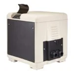 Calentador para Piscina Mastertemp 125,000 BTU/h Gas LP 114743