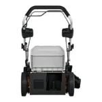 Cortacésped a Batería 36V con Tracción Vario Stihl RMA 353 - Imagen 6