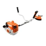 Desbrozadora a Gasolina 2.1 HP Vástago Recto y Manillar Abierto Stihl FS 250 - Imagen 2
