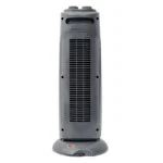 Calefactor de Ambiente de Torre 1500W IUSA NSB-200C4 - Imagen 3