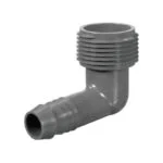 Codo Funny Pipe 3/4" RainBird SBE-075