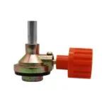 Mechero para Lata de Gas Roscada CNX MECHA-004 - Imagen 3