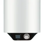 Calentador de Depósito Eléctrico de Pared (Mural) 50L 127 V 1.5 Servicios Rheem RME50V1 - Imagen 2