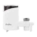 Purificador de Carbón Activado para Mezcladora WF-600