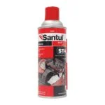 Aceite Aflojatodo ST-40 400ml Santul 6504