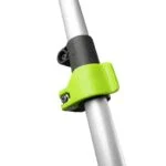 Desbrozadora de Batería 12" 20V Forest & Garden B 9300/20 C1 - Imagen 5