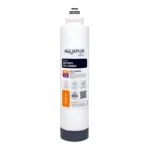 Repuesto Poli-carbón para Purificador de Ósmosis Inversa Aquapur WF-R275